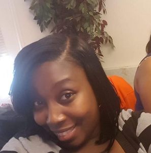 Meet your Posher, Antwan